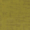 Clarke And Clarke Fabric Alessia Citrus