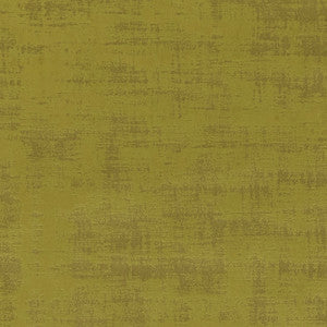 Clarke And Clarke Fabric Alessia Citrus