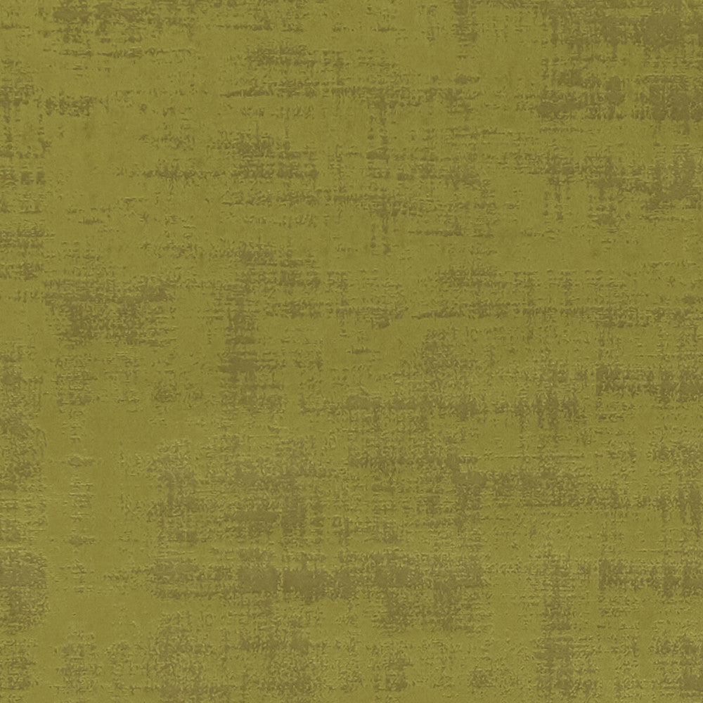 Alessia Citrus by Clarke And Clarke Designer Fabric CLARKE & CLARKE LUSTRO POLYESTER - 100% China HEAVY Horizontal: 19.49 and Vertical: 19.69 55 - Swanky Fabrics -