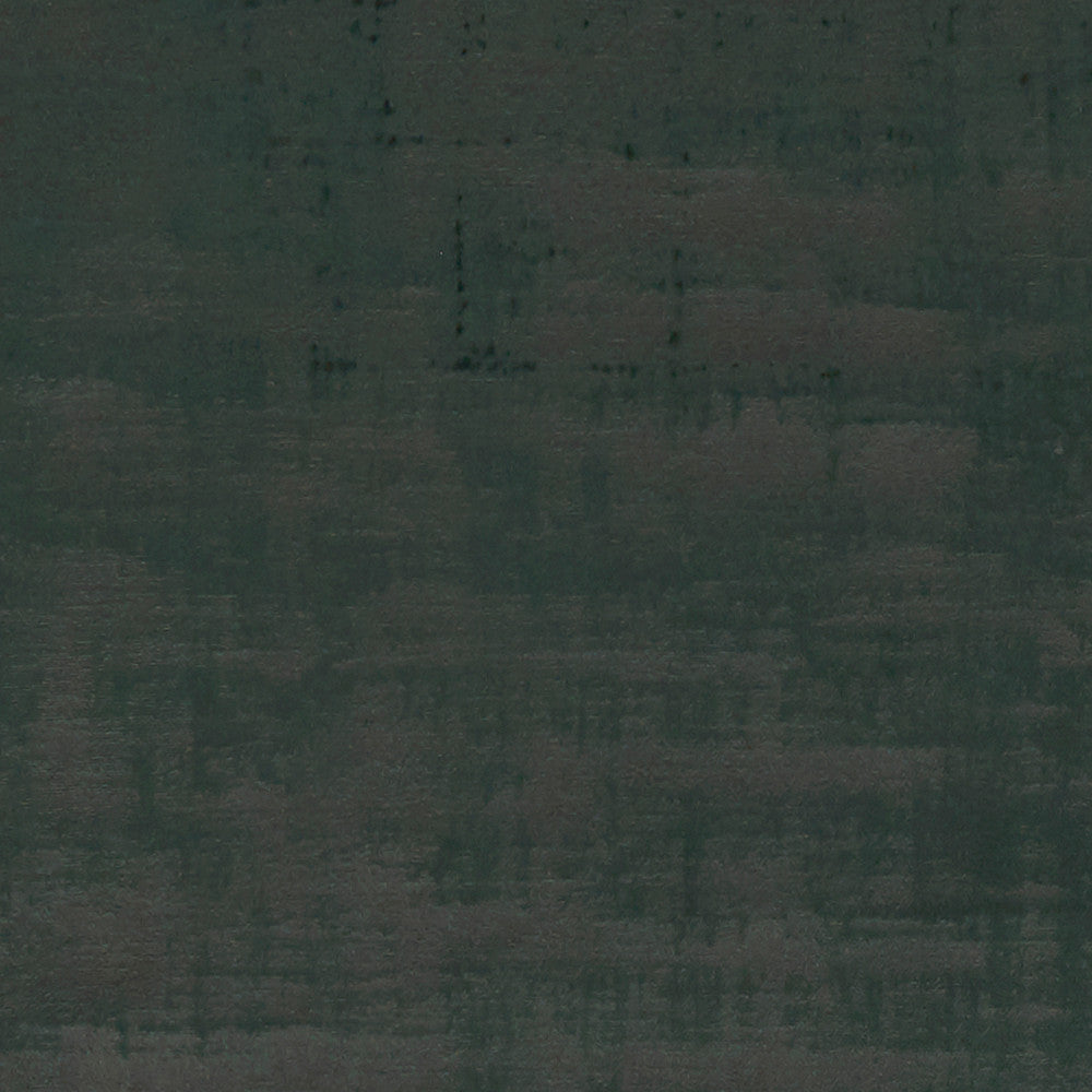 F0967 14 Alessia Emerald by Clarke and Clarke Designer Fabric STUDIO G POLYESTER - 100% China HEAVY Horizontal: 19.49 and Vertical: 19.69 55 - Swanky Fabrics -