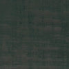 Clarke And Clarke Fabric Alessia Emerald