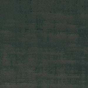 Clarke And Clarke Fabric Alessia Emerald