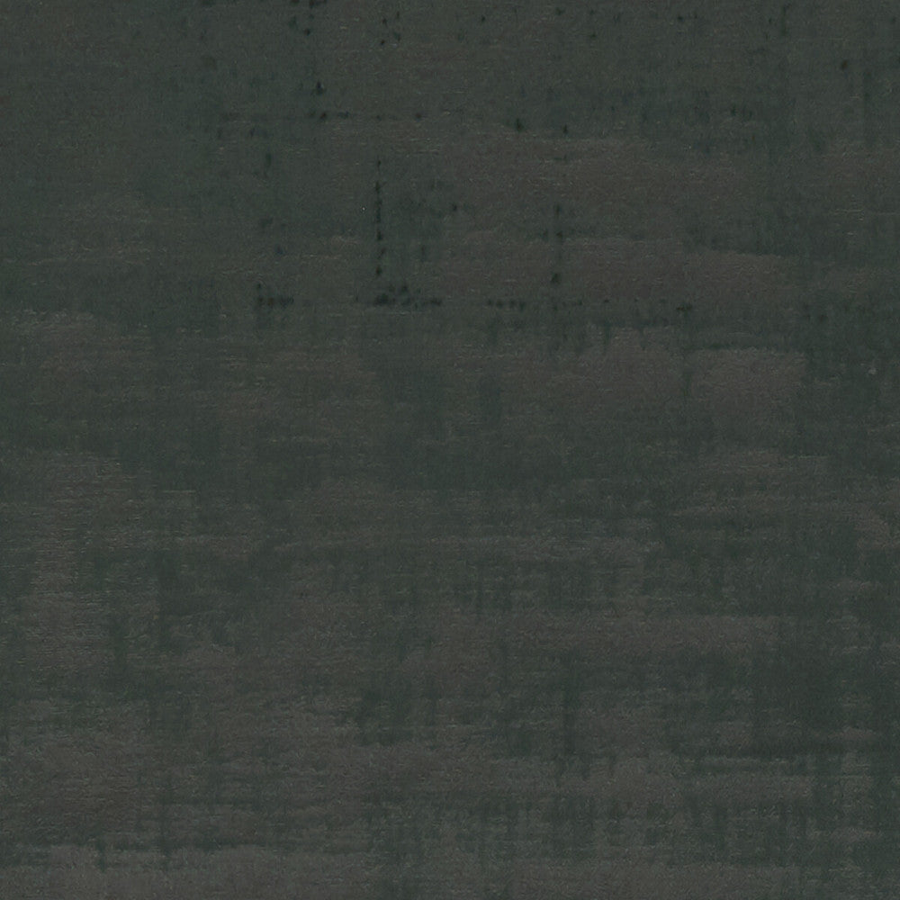Alessia Emerald by Clarke And Clarke Fabric Clarke And Clarke Fabric Alessia EmeraldFabric CLARKE & CLARKE LUSTRO POLYESTER - 100% China </p><p>Repeat: H: 19.49, V: 19.69 55 - Fabric Carolina -