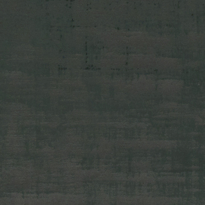 Alessia Emerald by Clarke And Clarke Fabric Clarke And Clarke Fabric Alessia EmeraldFabric CLARKE & CLARKE LUSTRO POLYESTER - 100% China </p><p>Repeat: H: 19.49, V: 19.69 55 - Fabric Carolina -