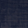 Clarke And Clarke Fabric Alessia Indigo
