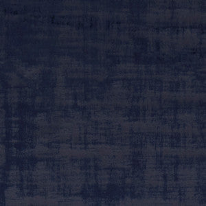 Clarke And Clarke Fabric Alessia Indigo