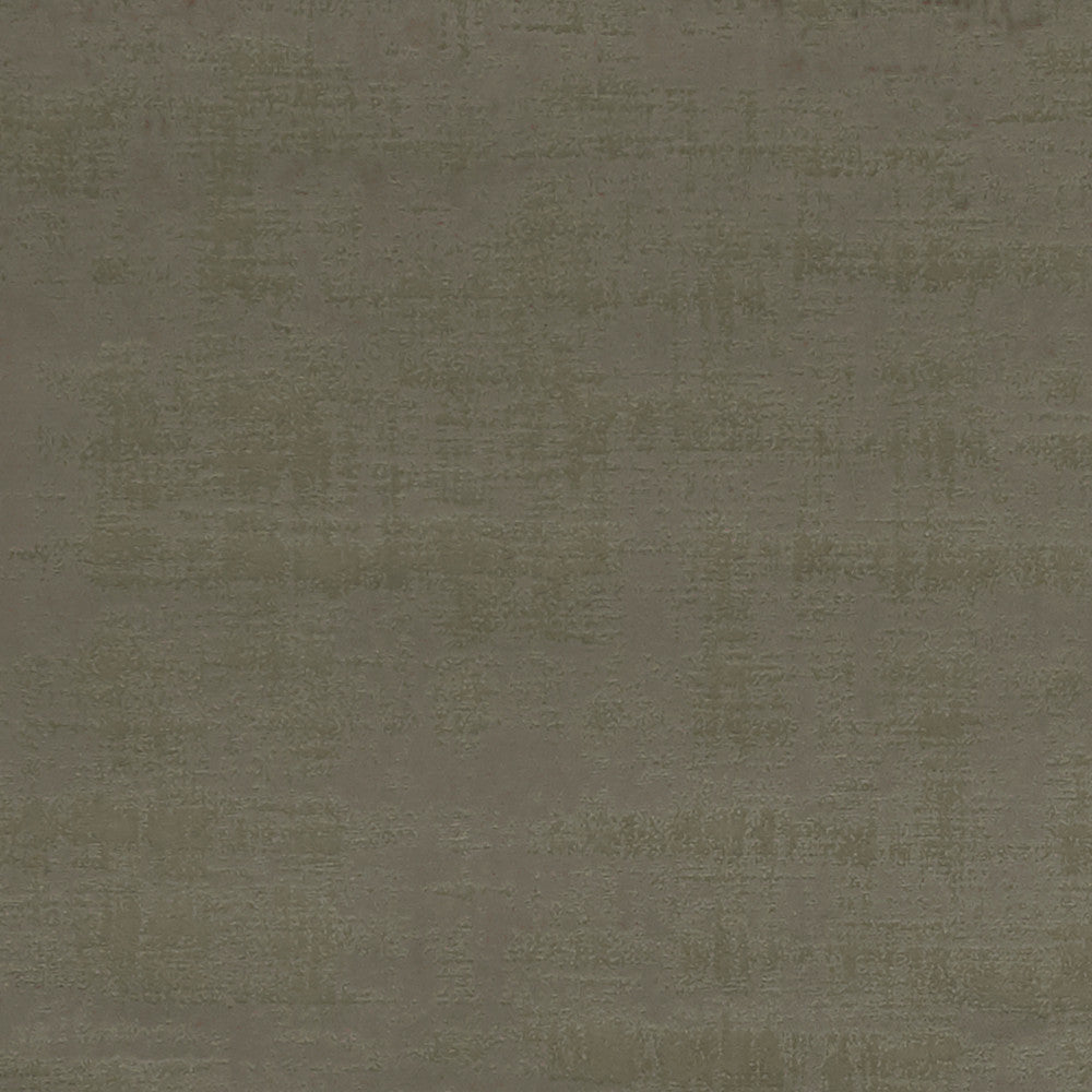 F0967 16 Alessia Mocha by Clarke and Clarke Designer Fabric STUDIO G POLYESTER - 100% China HEAVY Horizontal: 19.49 and Vertical: 19.69 55 - Swanky Fabrics -