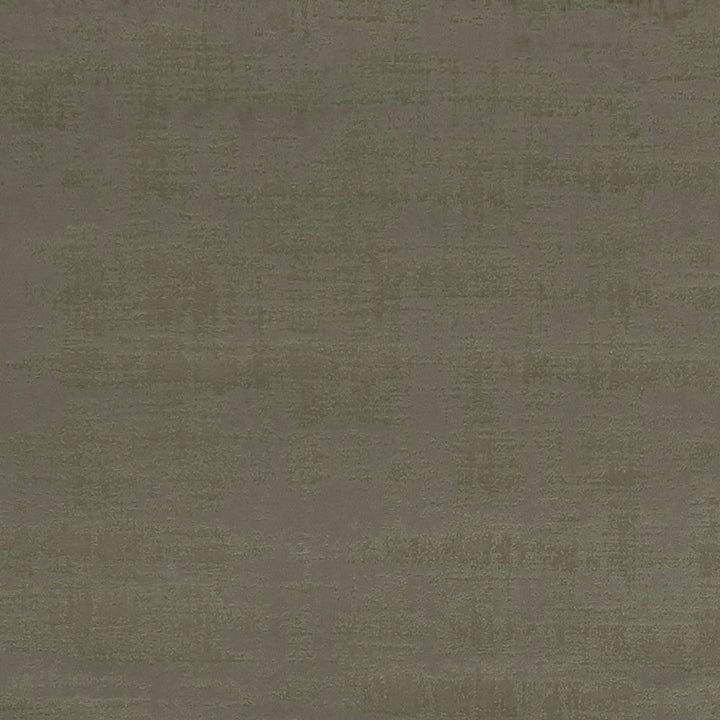 F0967 16 Alessia Mocha by Clarke and Clarke Designer Fabric STUDIO G POLYESTER - 100% China HEAVY Horizontal: 19.49 and Vertical: 19.69 55 - Swanky Fabrics -