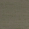 Clarke And Clarke Fabric Alessia Mocha