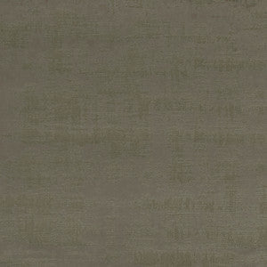 Clarke And Clarke Fabric Alessia Mocha
