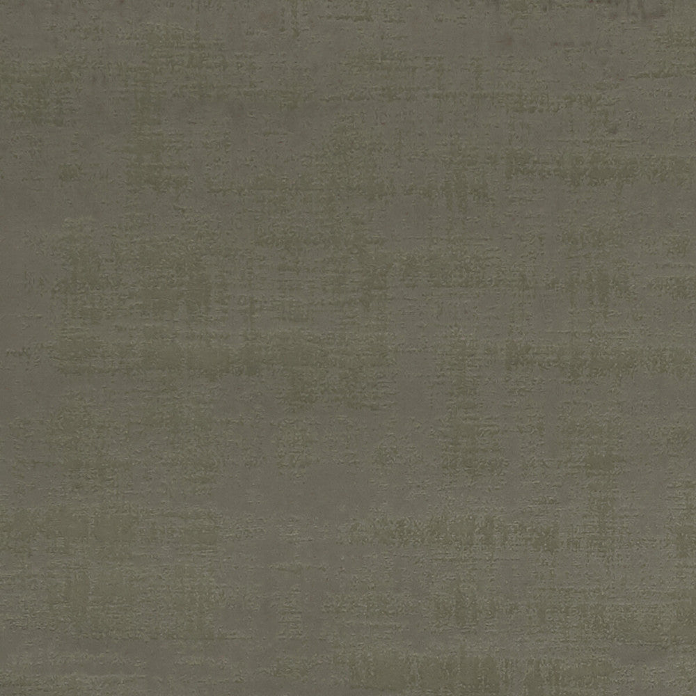Alessia Mocha by Clarke And Clarke Designer Fabric CLARKE & CLARKE LUSTRO POLYESTER - 100% China HEAVY Horizontal: 19.49 and Vertical: 19.69 55 - Swanky Fabrics -