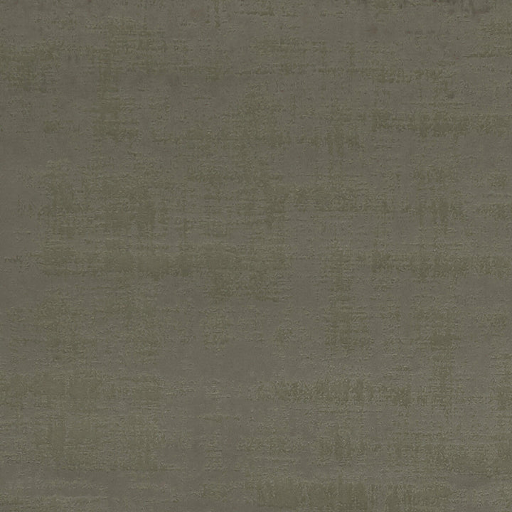 Alessia Mocha by Clarke And Clarke Designer Fabric CLARKE & CLARKE LUSTRO POLYESTER - 100% China HEAVY Horizontal: 19.49 and Vertical: 19.69 55 - Swanky Fabrics -