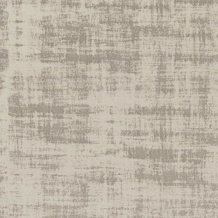 Alessia Oyster by Clarke And Clarke Fabric Clarke And Clarke Fabric Alessia OysterFabric CLARKE & CLARKE LUSTRO POLYESTER - 100% China </p><p>Repeat: H: 19.49, V: 19.69 55 - Fabric Carolina -