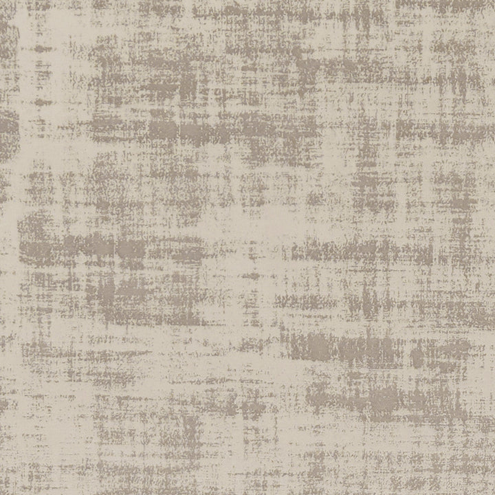 F0967 17 Alessia Oyster by Clarke and Clarke Designer Fabric STUDIO G POLYESTER - 100% China HEAVY Horizontal: 19.49 and Vertical: 19.69 55 - Swanky Fabrics -