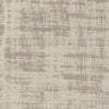 Clarke And Clarke Fabric Alessia Oyster