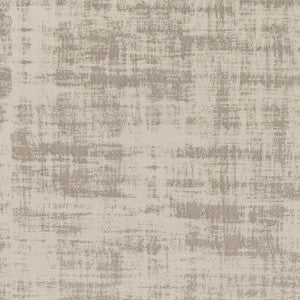 Clarke And Clarke Fabric Alessia Oyster