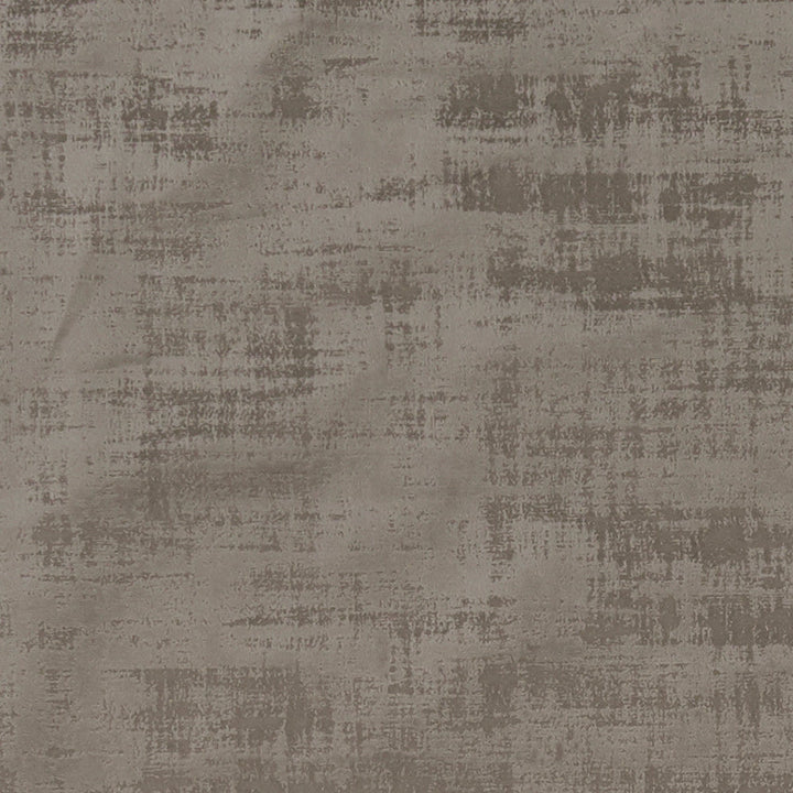 F0967 18 Alessia Silver by Clarke and Clarke Designer Fabric STUDIO G POLYESTER - 100% China HEAVY Horizontal: 19.49 and Vertical: 19.69 55 - Swanky Fabrics -