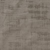 Clarke And Clarke Fabric Alessia Silver