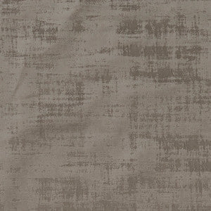 Clarke And Clarke Fabric Alessia Silver