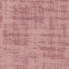 Clarke And Clarke Fabric Alessia Blush