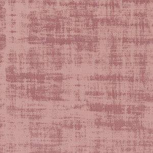 Clarke And Clarke Fabric Alessia Blush