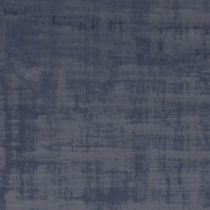 Alessia Navy by Clarke And Clarke Fabric Clarke And Clarke Fabric Alessia NavyFabric CLARKE & CLARKE LUSTRO POLYESTER - 100% China </p><p>Repeat: H: 19.49, V: 19.69 55 - Fabric Carolina -