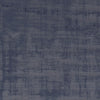 Clarke And Clarke Fabric Alessia Navy