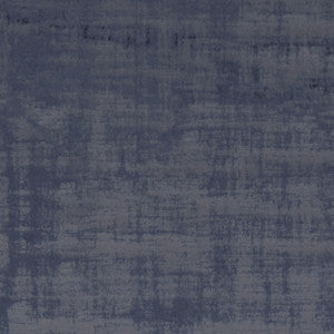 Clarke And Clarke Fabric Alessia Navy