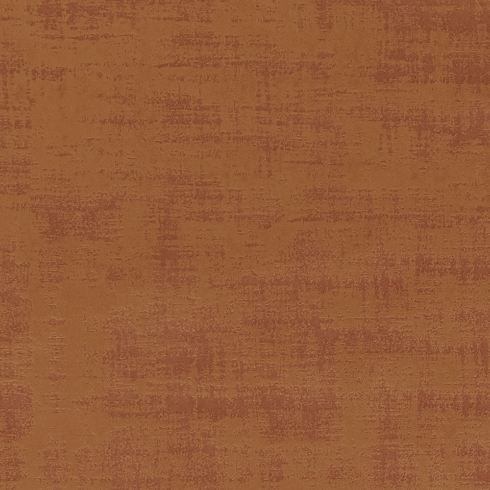 F0967 21 Alessia Spice by Clarke and Clarke Designer Fabric STUDIO G POLYESTER - 100% China HEAVY Horizontal: 19.49 and Vertical: 19.69 55 - Swanky Fabrics -