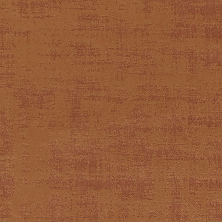 F0967 21 Alessia Spice by Clarke and Clarke Designer Fabric STUDIO G POLYESTER - 100% China HEAVY Horizontal: 19.49 and Vertical: 19.69 55 - Swanky Fabrics -