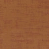 Clarke And Clarke Fabric Alessia Spice