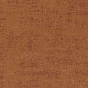 Clarke And Clarke Fabric Alessia Spice