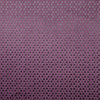 Clarke And Clarke Fabric Loreto Aubergine