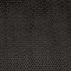 Clarke And Clarke Fabric Loreto Espresso