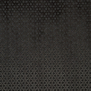 Clarke And Clarke Fabric Loreto Espresso