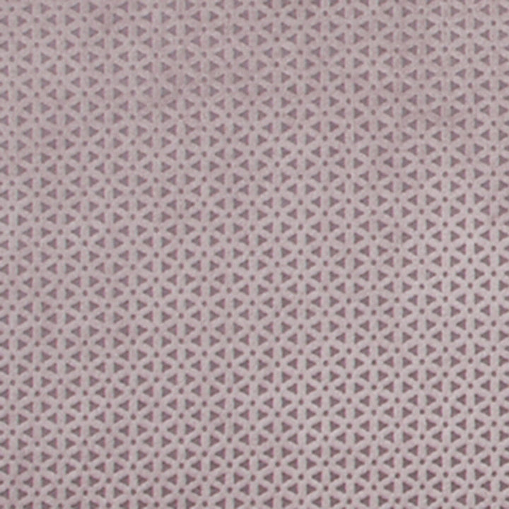 Loreto Heather by Clarke And Clarke Designer Fabric CLARKE & CLARKE LUSTRO POLYESTER - 100% China HEAVY Horizontal: 0.79 and Vertical: 0.39 55 - Swanky Fabrics -
