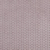 Clarke And Clarke Fabric Loreto Heather