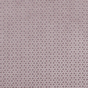 Clarke And Clarke Fabric Loreto Heather