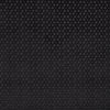 Clarke And Clarke Fabric Loreto Jet
