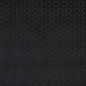 Clarke And Clarke Fabric Loreto Jet