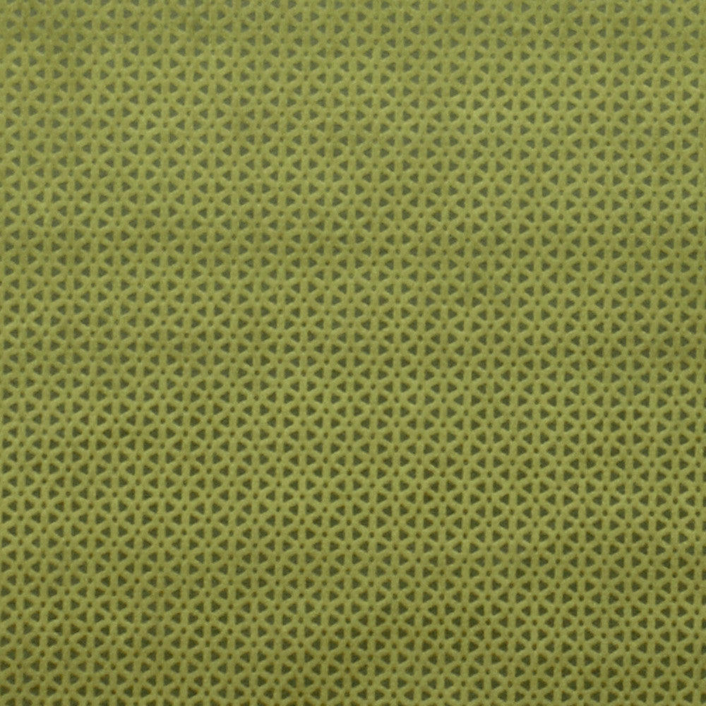 Loreto Olive by Clarke And Clarke Designer Fabric CLARKE & CLARKE LUSTRO POLYESTER - 100% China HEAVY Horizontal: 0.79 and Vertical: 0.39 55 - Swanky Fabrics -