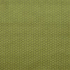 Clarke And Clarke Fabric Loreto Olive
