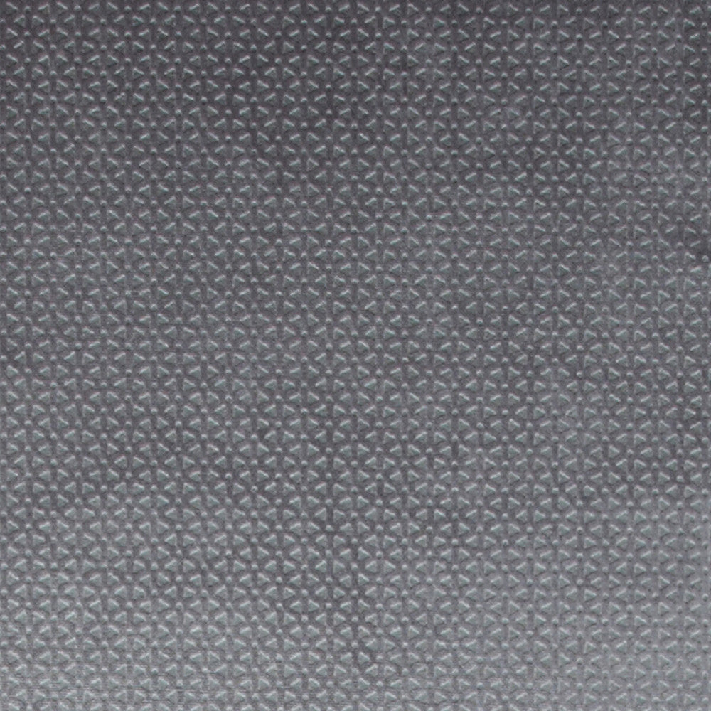 Loreto Smoke by Clarke And Clarke Designer Fabric CLARKE & CLARKE LUSTRO POLYESTER - 100% China HEAVY Horizontal: 0.79 and Vertical: 0.39 55 - Swanky Fabrics -