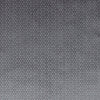 Clarke And Clarke Fabric Loreto Smoke