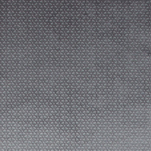 Clarke And Clarke Fabric Loreto Smoke