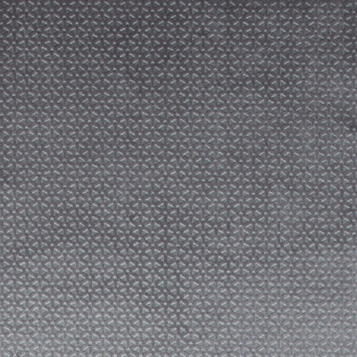 Loreto Smoke by Clarke And Clarke Fabric Clarke And Clarke Fabric Loreto SmokeFabric CLARKE & CLARKE LUSTRO POLYESTER - 100% China </p><p>Repeat: H: 0.79, V: 0.39 55 - Fabric Carolina -