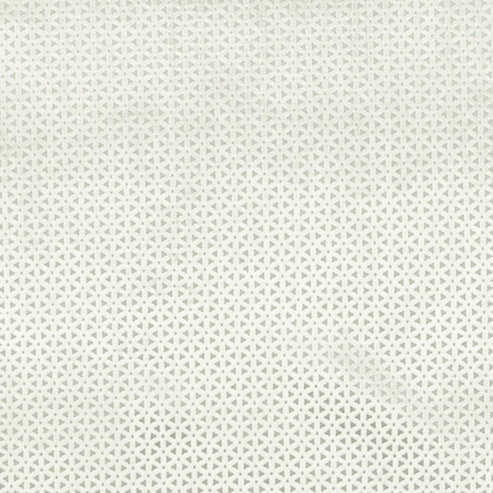 Loreto Stone by Clarke And Clarke Designer Fabric CLARKE & CLARKE LUSTRO POLYESTER - 100% China HEAVY Horizontal: 0.79 and Vertical: 0.39 55 - Swanky Fabrics -