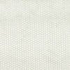 Clarke And Clarke Fabric Loreto Stone