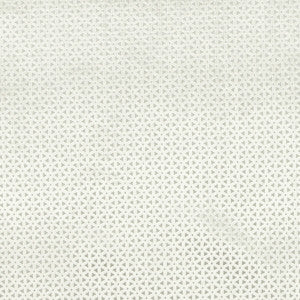 Clarke And Clarke Fabric Loreto Stone