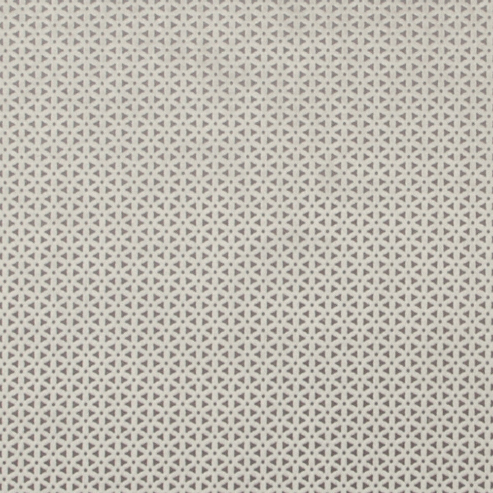 Loreto Taupe by Clarke And Clarke Fabric Clarke And Clarke Fabric Loreto TaupeFabric CLARKE & CLARKE LUSTRO POLYESTER - 100% China </p><p>Repeat: H: 0.79, V: 0.39 55 - Fabric Carolina -